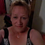 Belinda Holloway YouTube Profile Photo