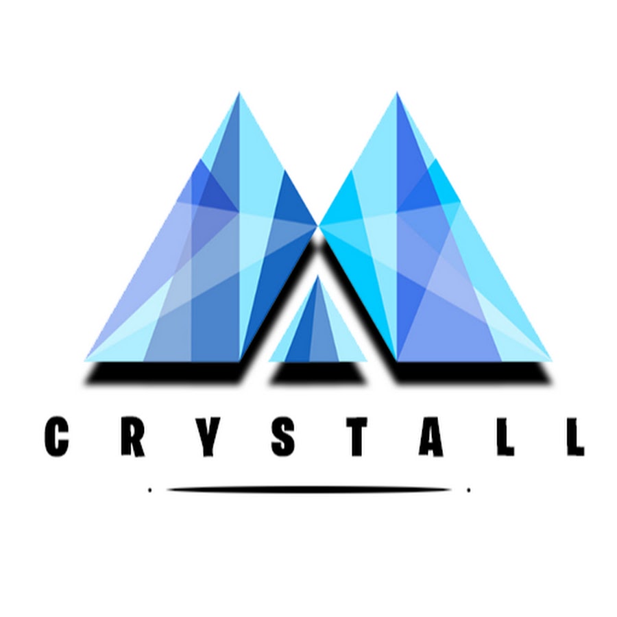 CrystallizedCrew ||