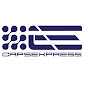 Capsexpress