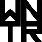 WNTR Ski & Snowboard Training