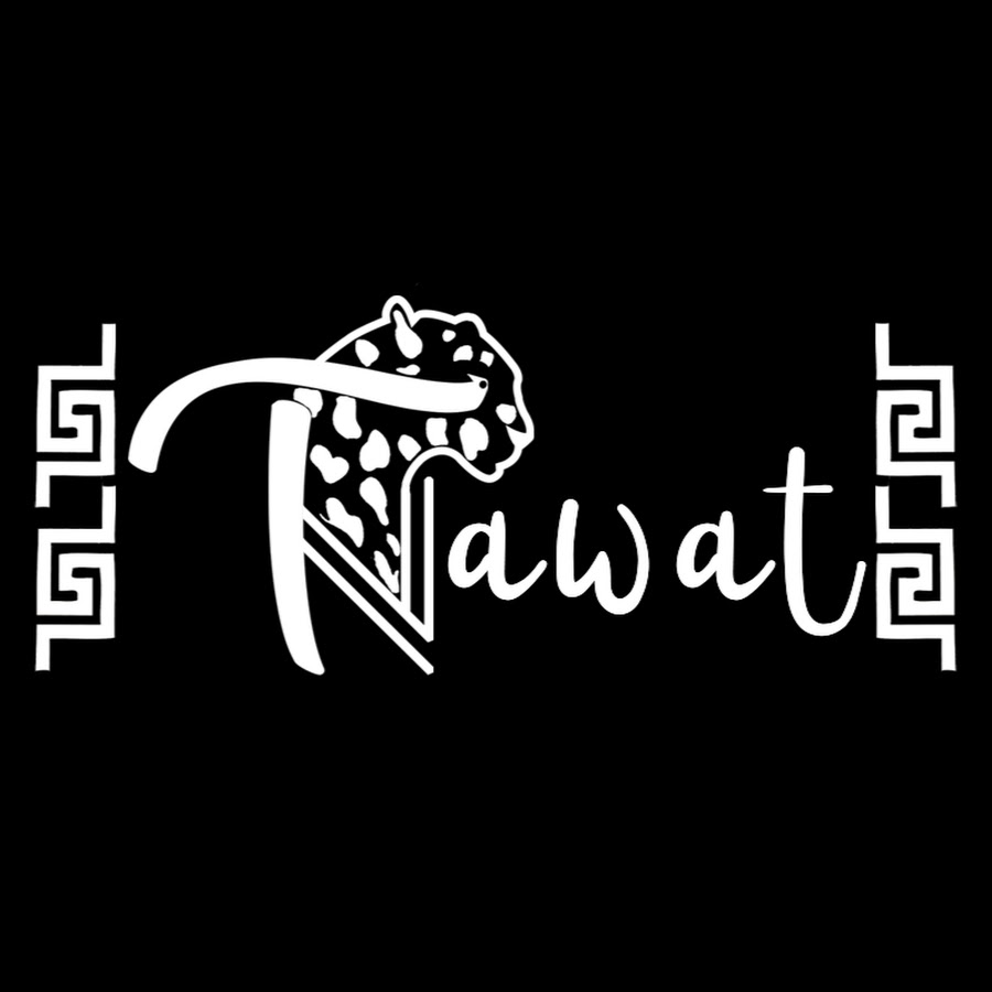 Timumachtikan Nawat YouTube kanalı avatarı