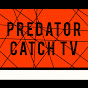 Predator Catch TV YouTube Profile Photo