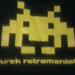 turek retromaniak