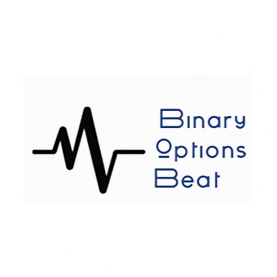 Binary Options Beat YouTube channel avatar