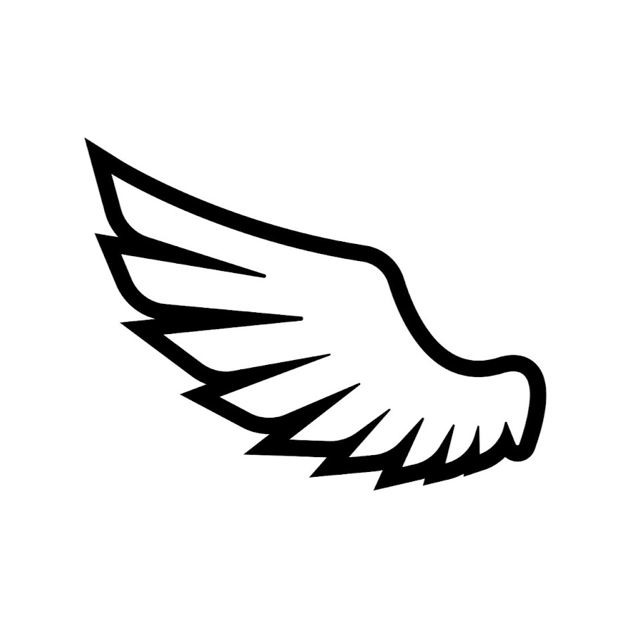 Icarus رمز قناة اليوتيوب