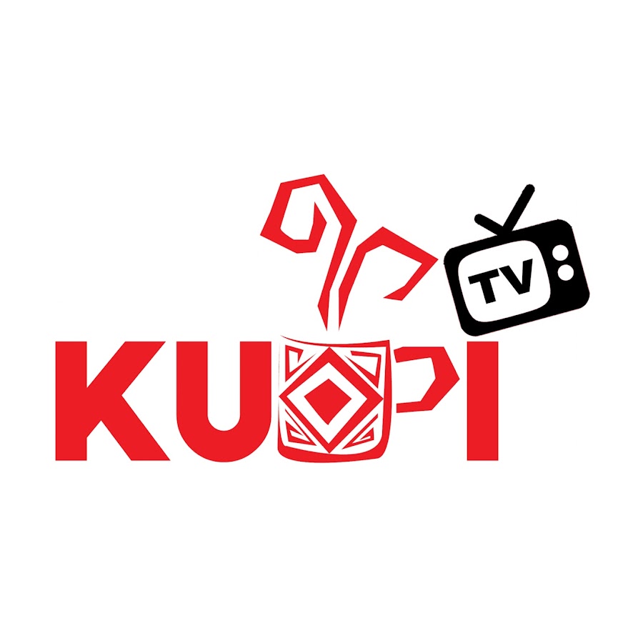 KUPI TV