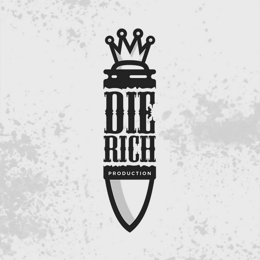 Die Rich