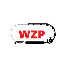 Wędkuj z Przemkiem