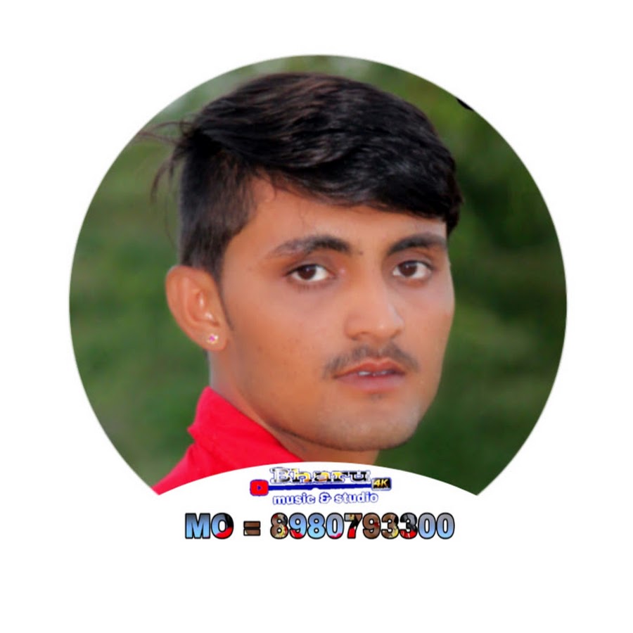 B R Jandu Dj purawa YouTube channel avatar