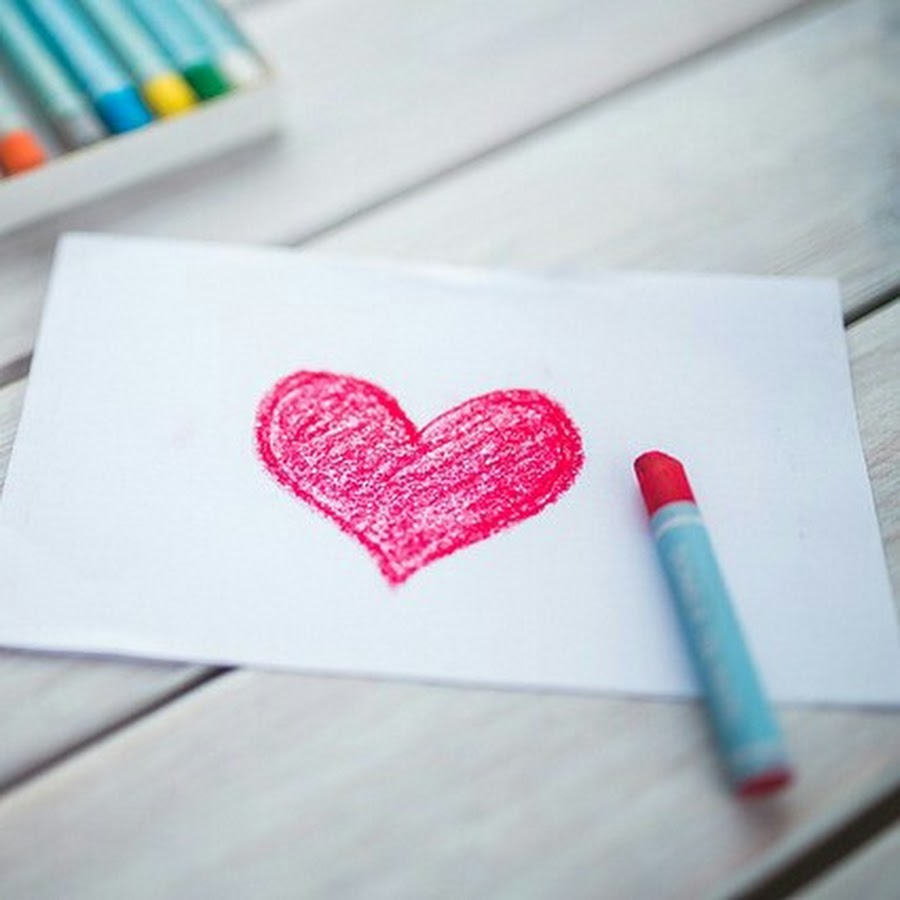 やましたまゆみ Youtube