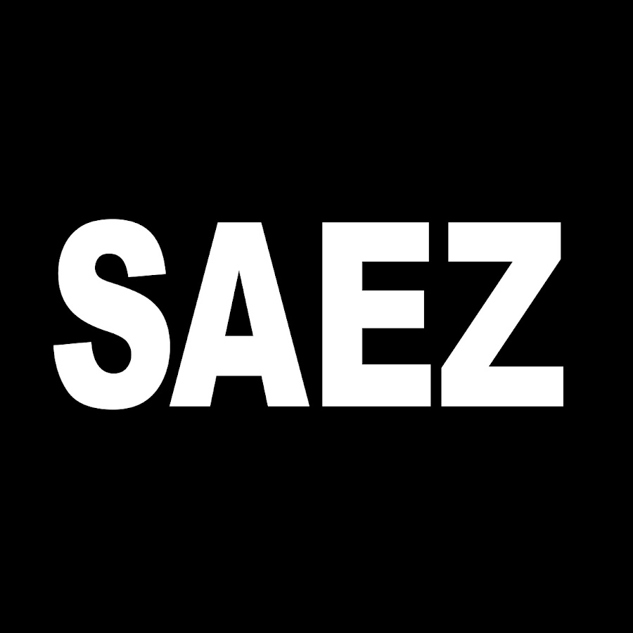 Damien Saez YouTube kanalı avatarı