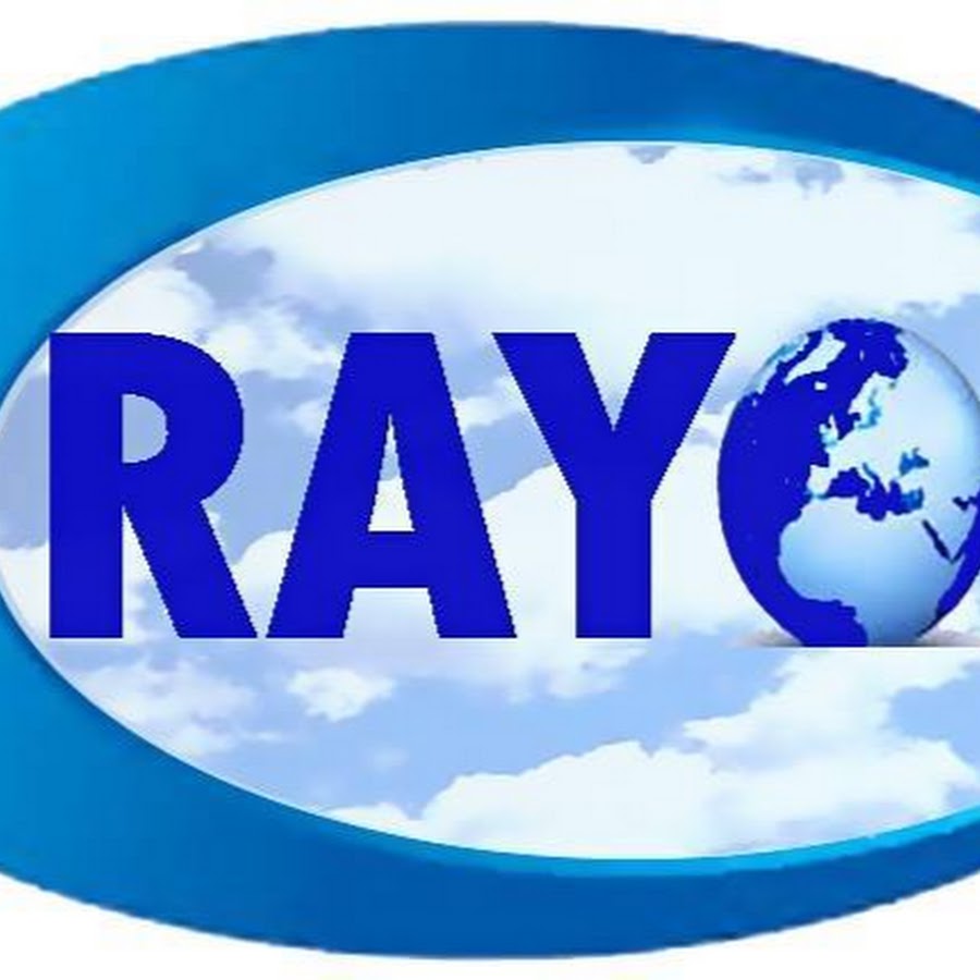 Rayo Tv Awatar kanału YouTube