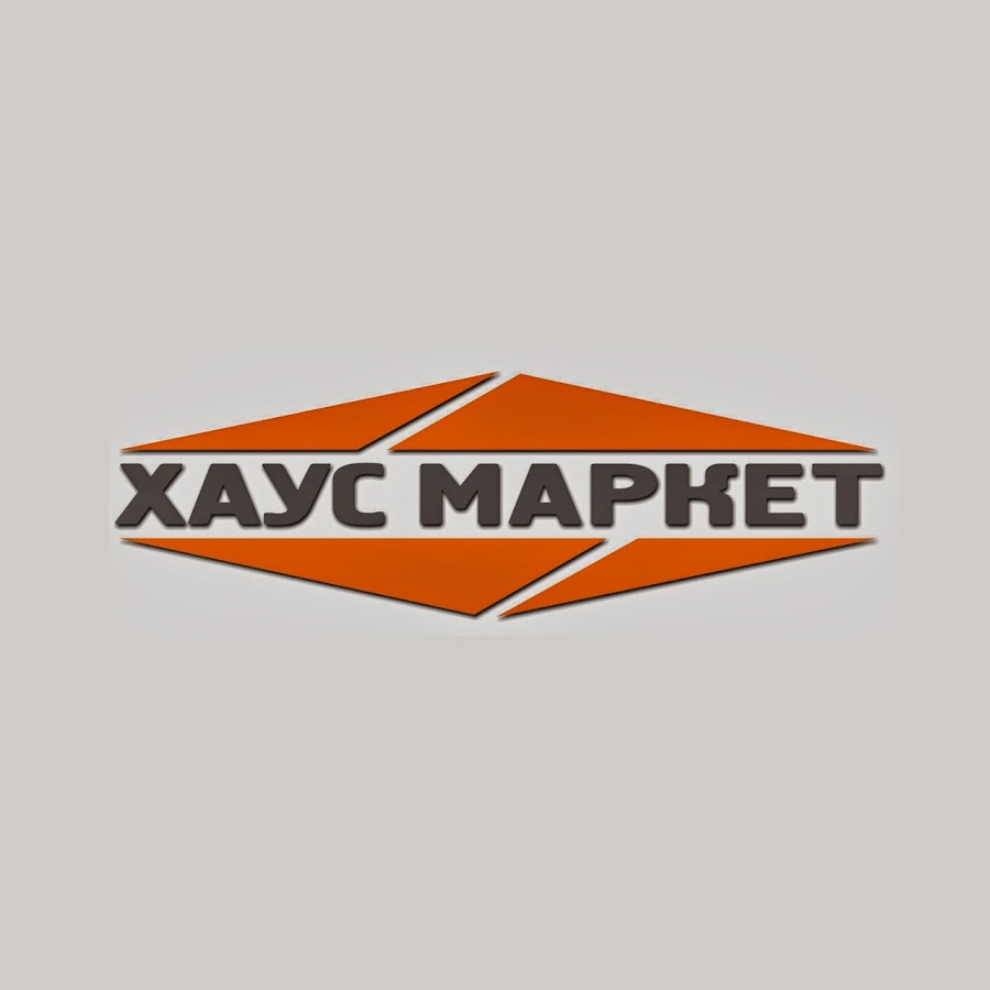 Маркет Хаус 24 В Спб Интернет Магазин