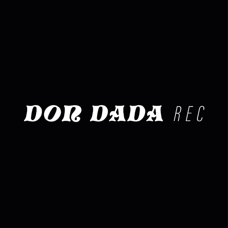 DonDada TÃ©lÃ©vision YouTube channel avatar
