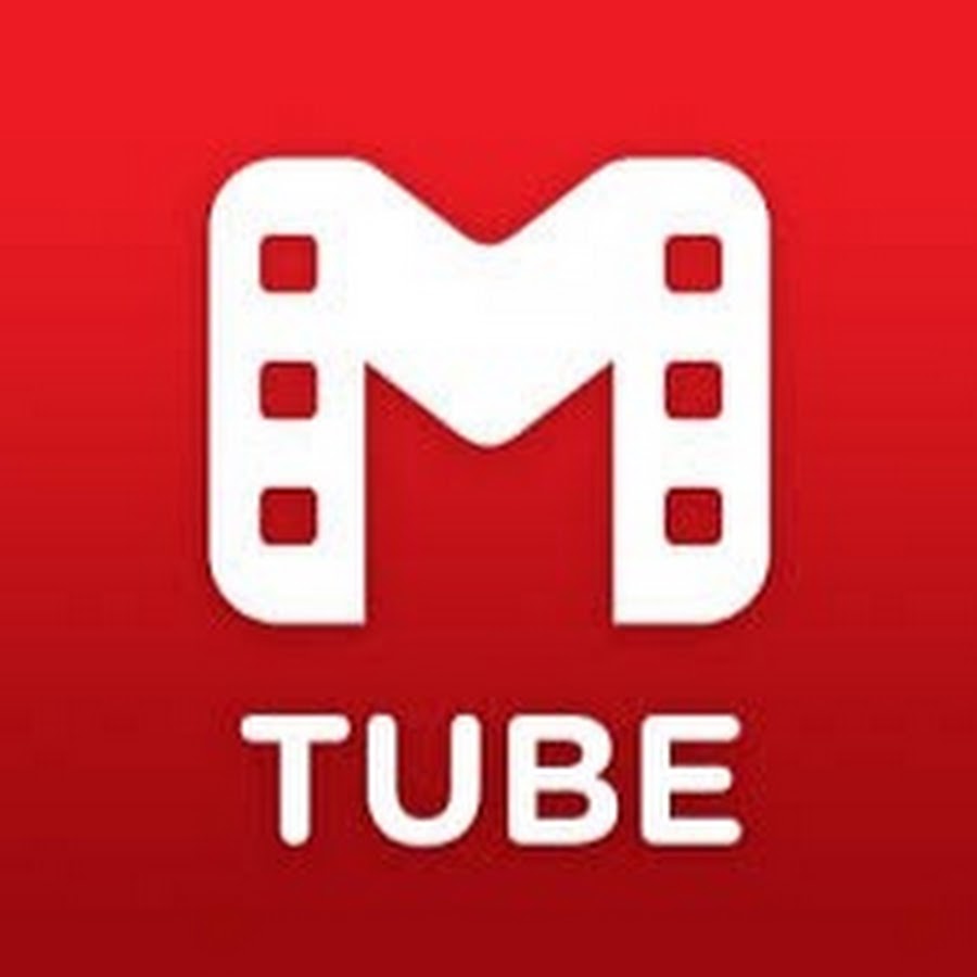 M Tube YouTube channel avatar