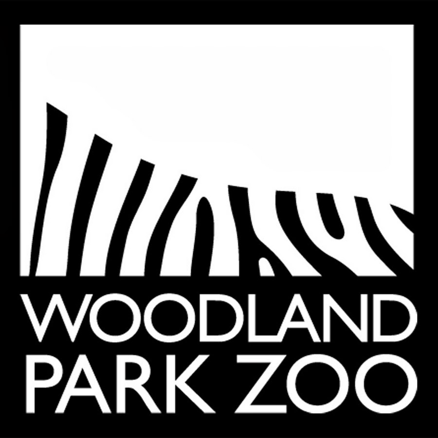 WoodlandParkZoo YouTube channel avatar