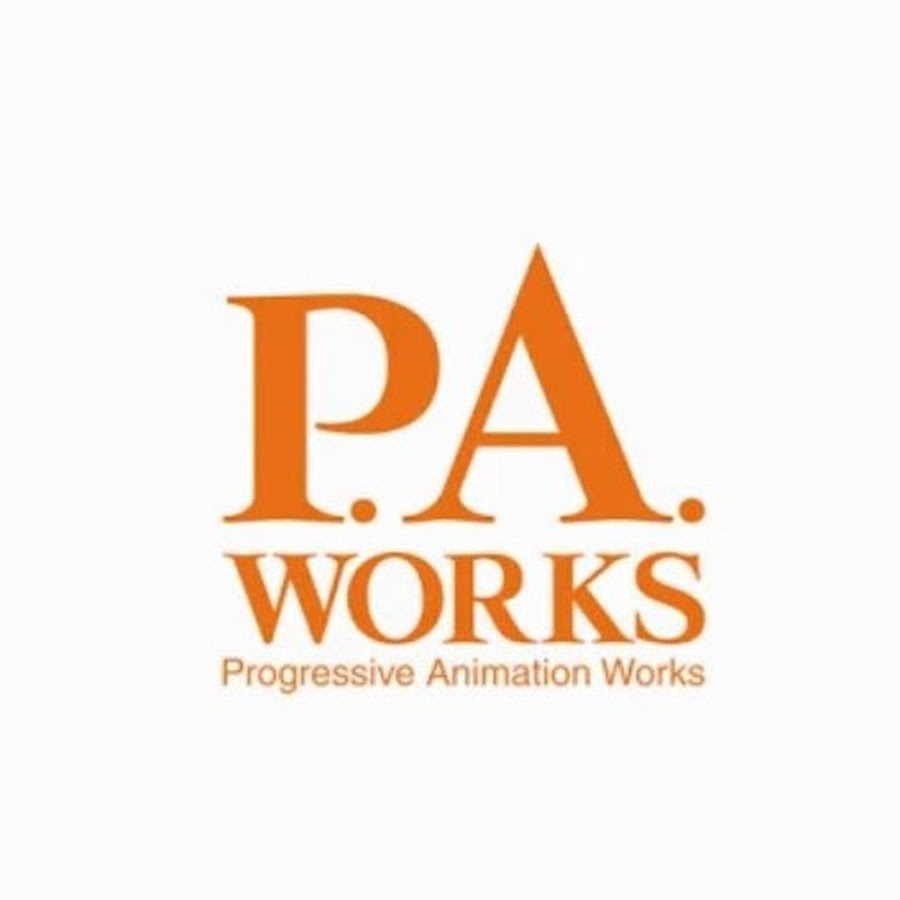 paworks2000 Avatar channel YouTube 