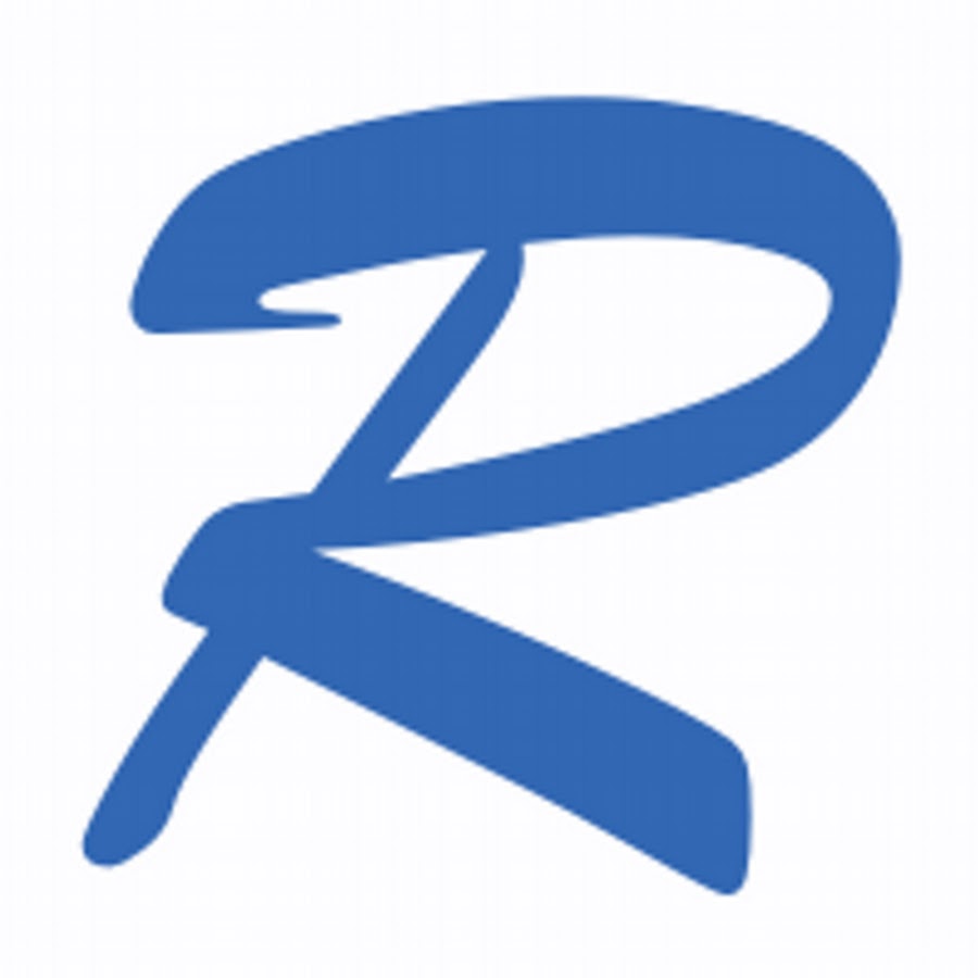 Ram N YouTube kanalı avatarı
