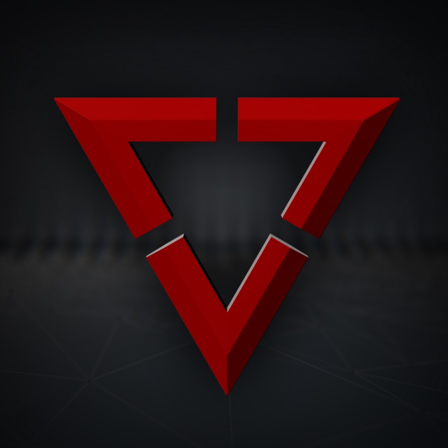 VeriitasGames YouTube channel avatar