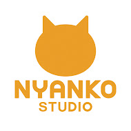 にゃんこスタジオ公式チャンネル
