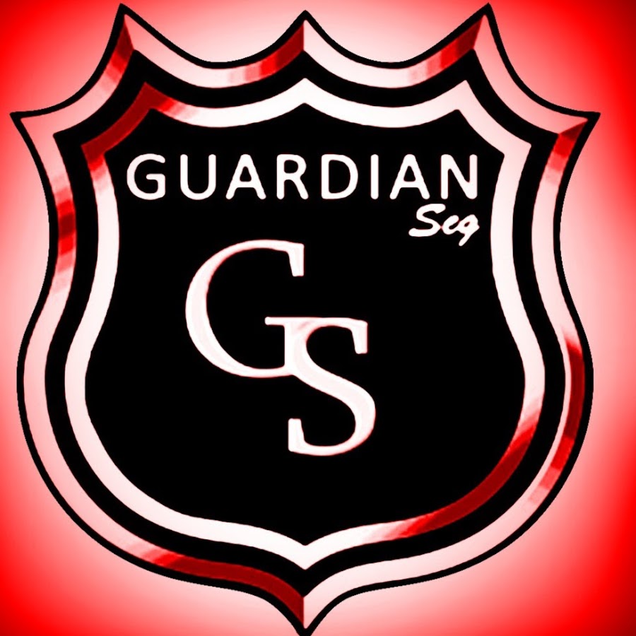 Guardian SeguranÃ§a