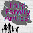 Ford family Antics