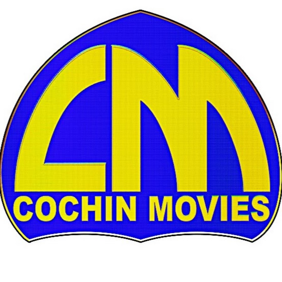 Cochin Malayalam Movies YouTube channel avatar
