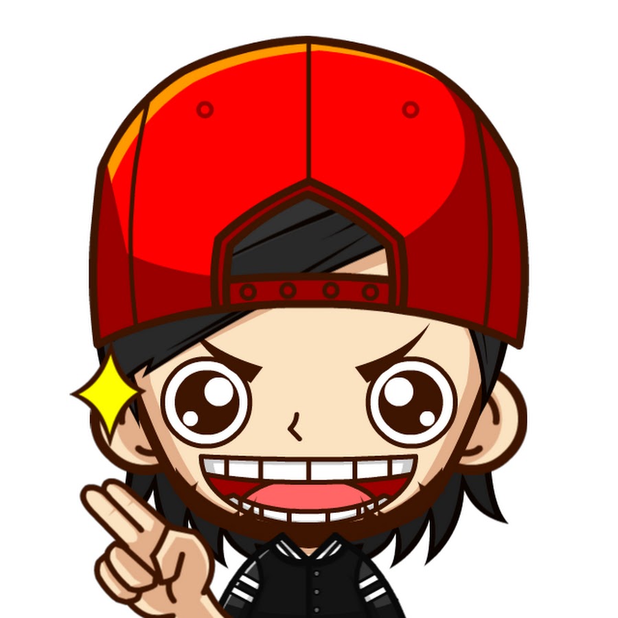 Mr Wendy Avatar channel YouTube 