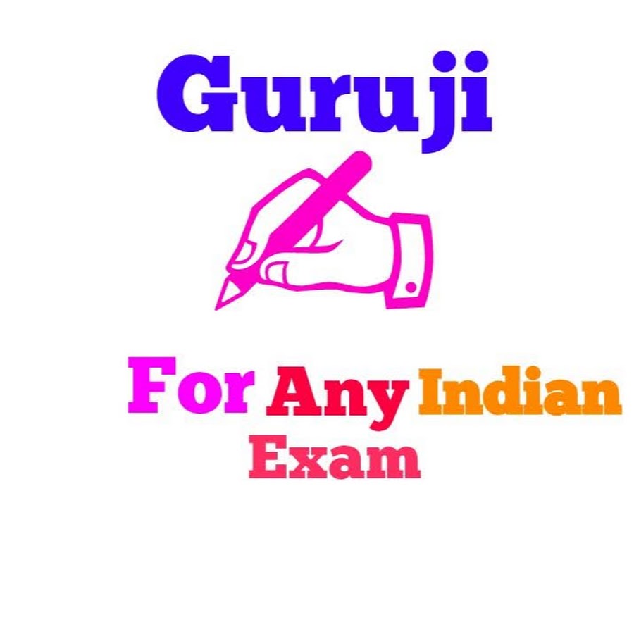 Aarohi Classes YouTube channel avatar