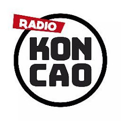 Radio Koncao