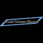 Ernest Flowers Channel YouTube Profile Photo