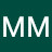 Mimm Ya