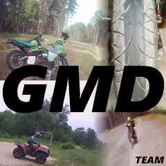 GMD Team