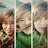 전은혜