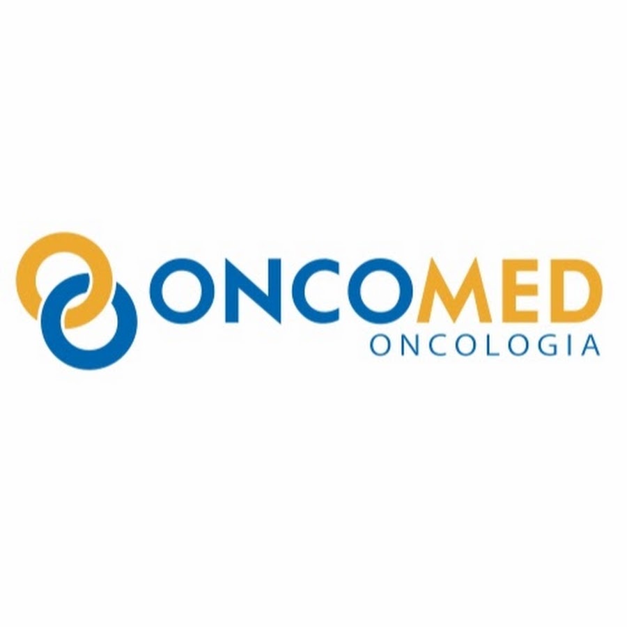 Oncomed ipo investing daily