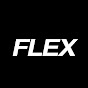 FLEX Records YouTube Profile Photo