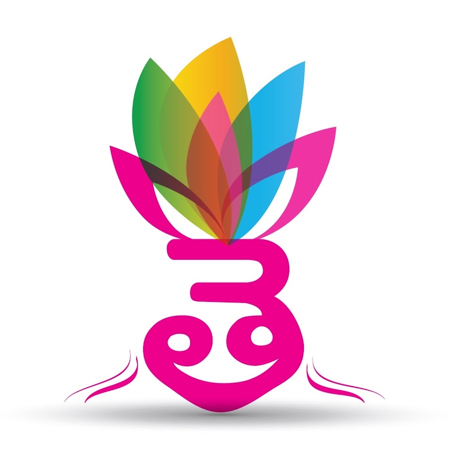 Telugu Baata Avatar channel YouTube 