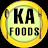 K.A Foods