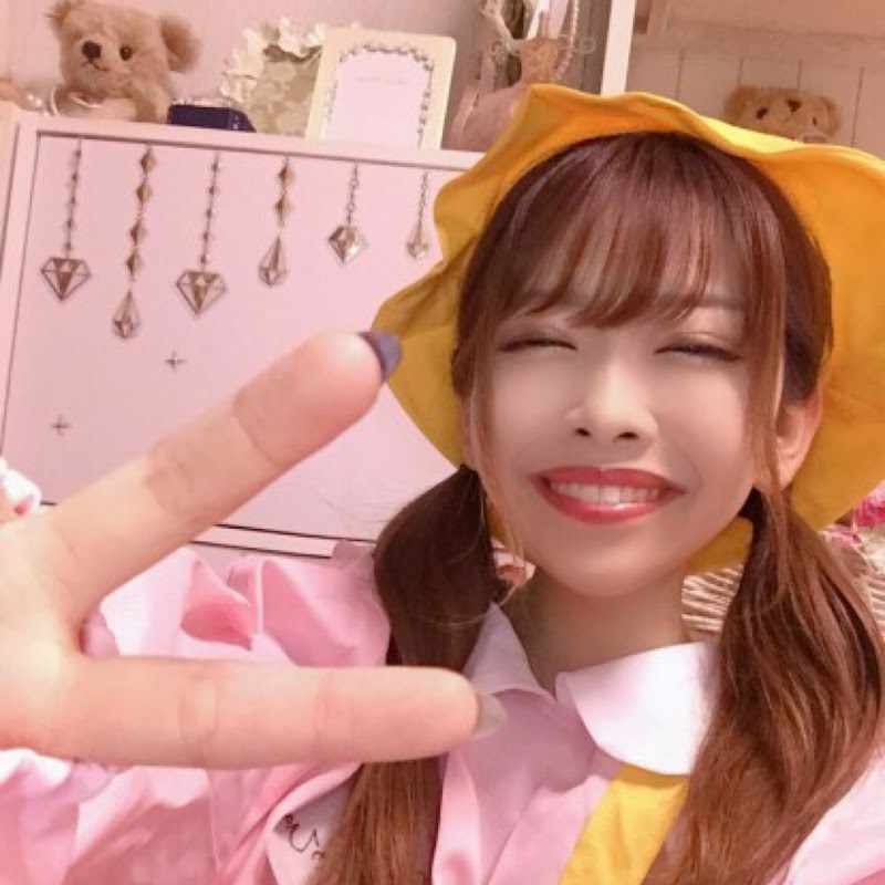 ぴゅあ娘リローデッド TV - 網紅的藏寶箱 