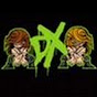 dxhenry48 - @dxhenry48 YouTube Profile Photo