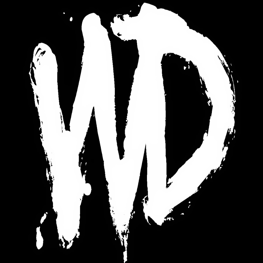 Wrestledope YouTube channel avatar
