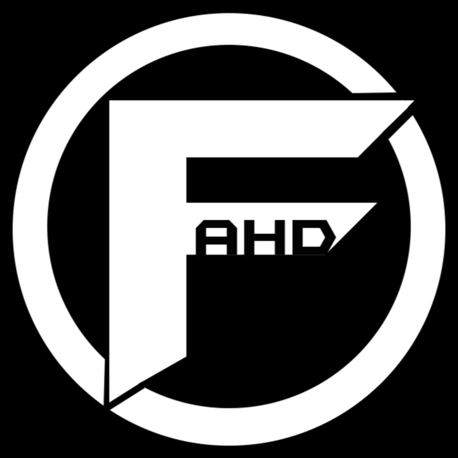 F.A.H.D