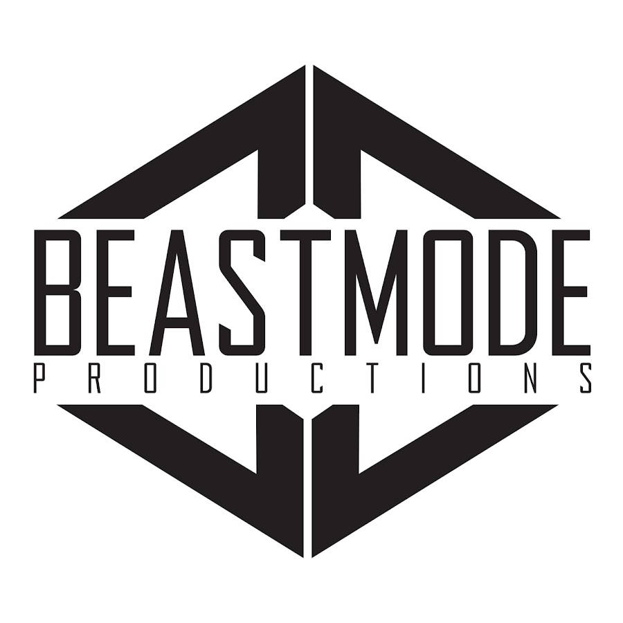 Beast Mode Productions LLC 24 Avatar canale YouTube 