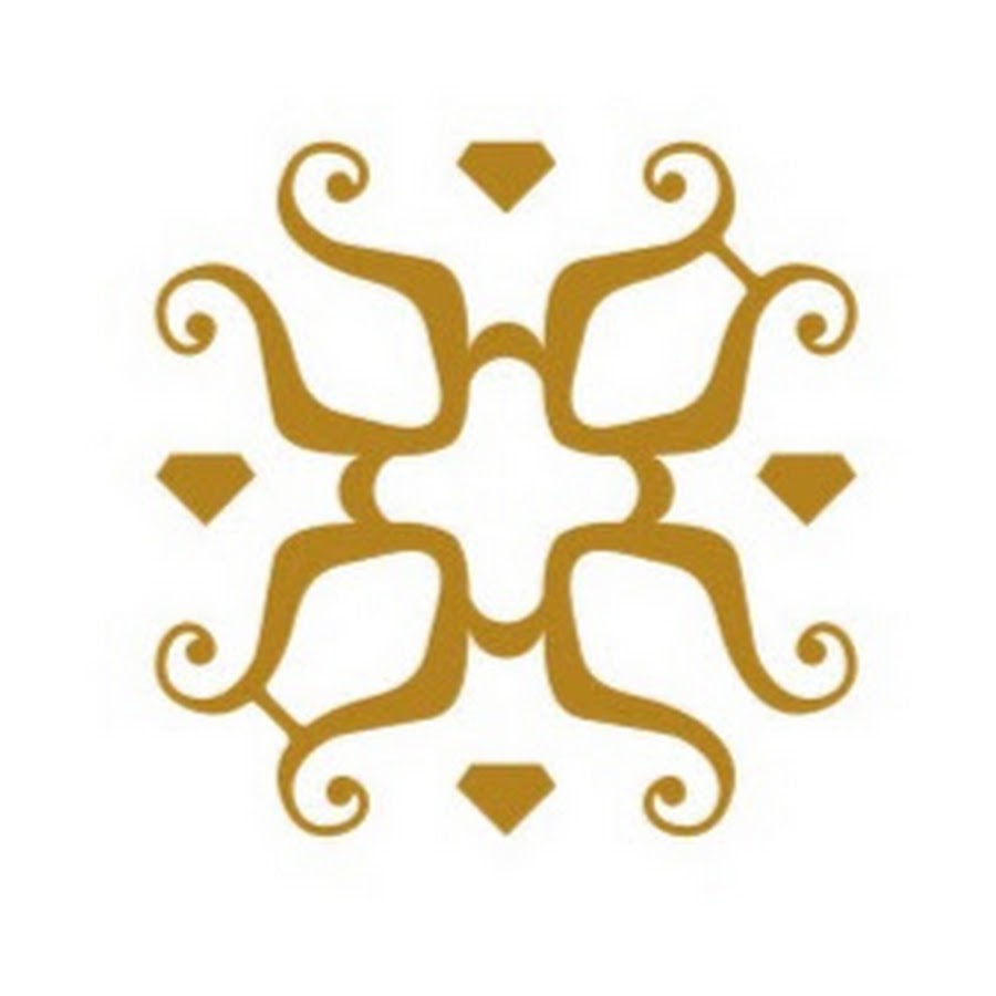 Nac Jewellers Youtube