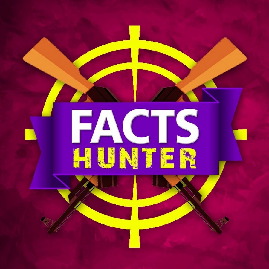 HatchFacts News رمز قناة اليوتيوب