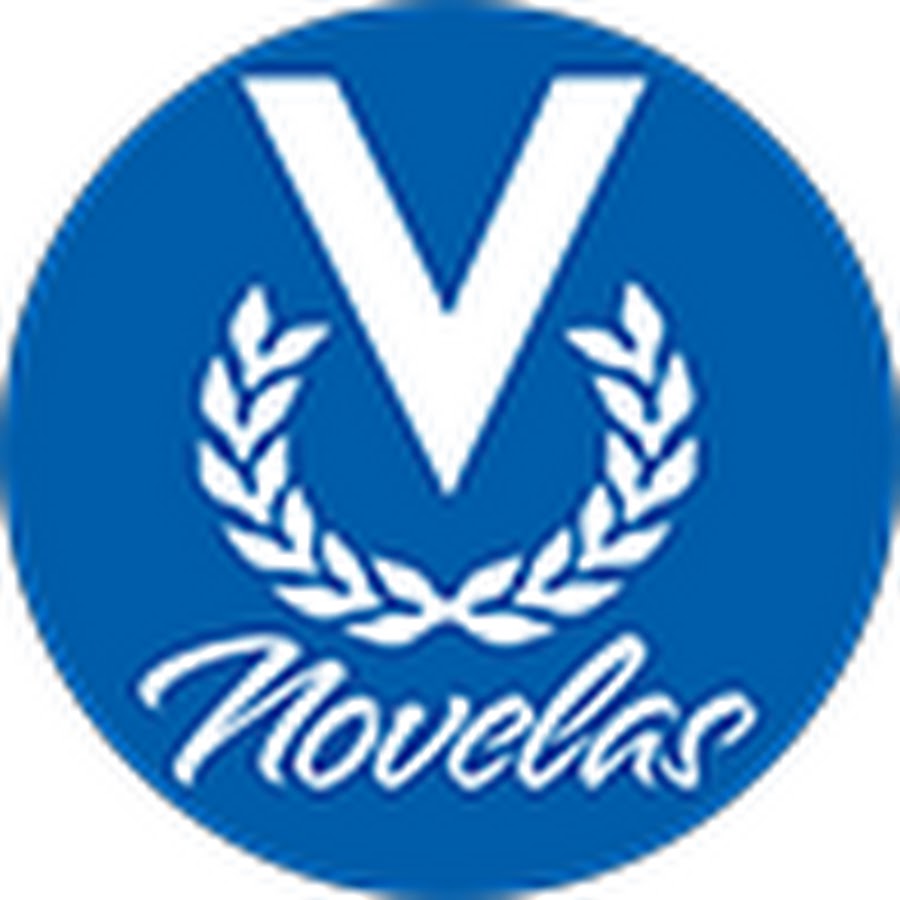 Venevision Novelas YouTube channel avatar