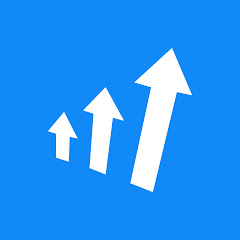 Thumbnail of related channel