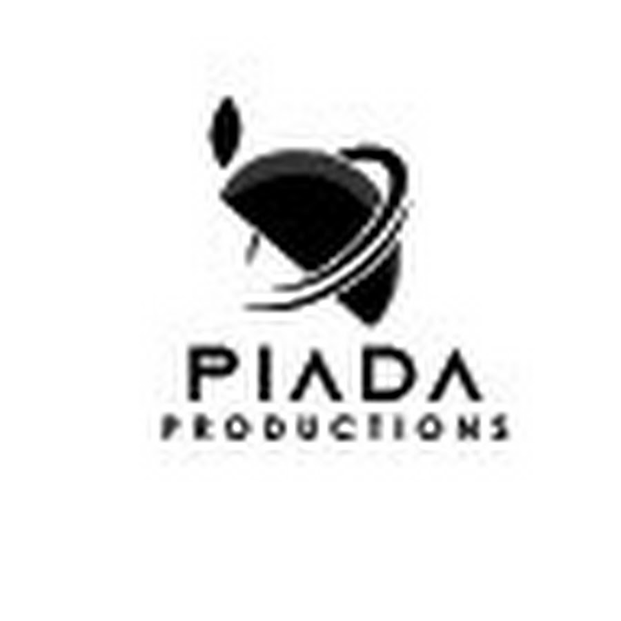 PiadaProductions - Mac