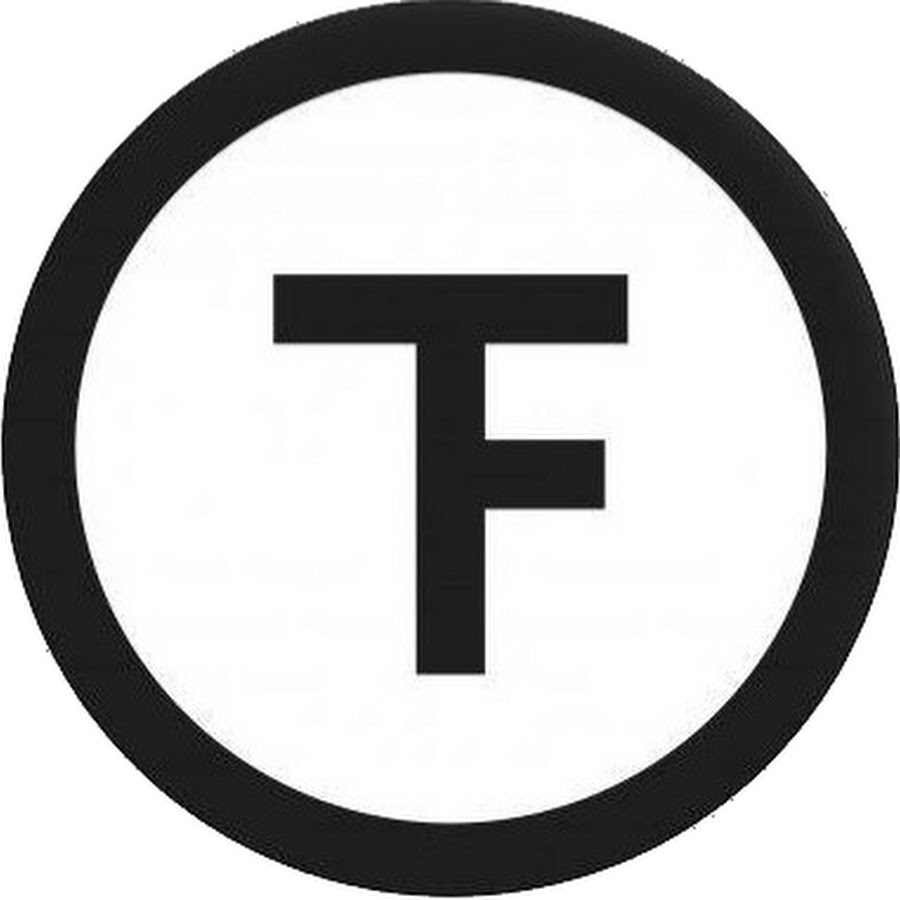 Technology Forum YouTube channel avatar