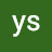 ys c